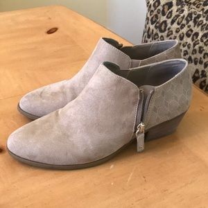 Dr.scholls ankle boots